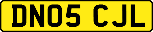 DN05CJL