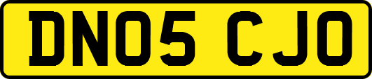 DN05CJO