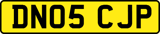DN05CJP