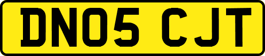 DN05CJT