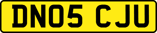 DN05CJU