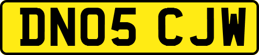 DN05CJW