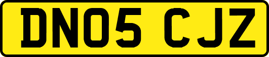 DN05CJZ