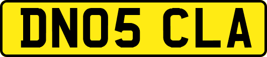 DN05CLA
