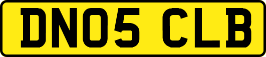 DN05CLB