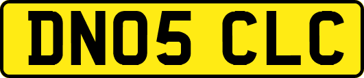 DN05CLC