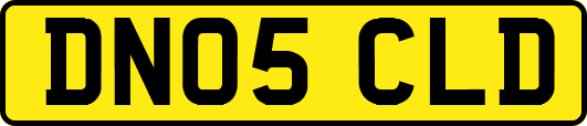 DN05CLD