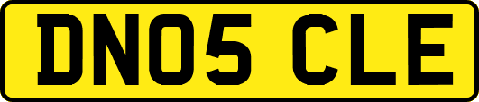 DN05CLE