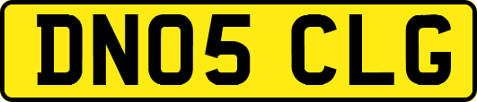 DN05CLG