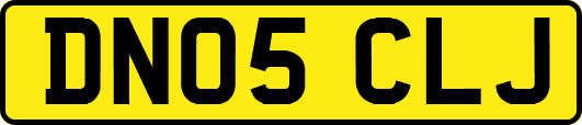 DN05CLJ