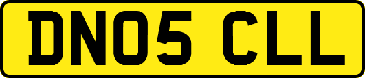 DN05CLL