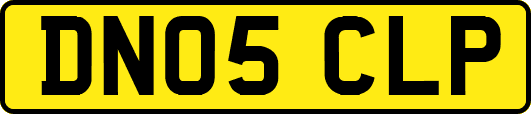 DN05CLP