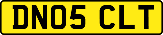 DN05CLT