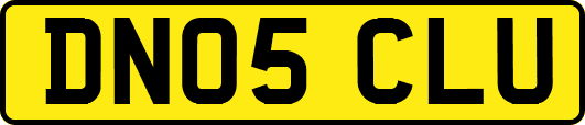 DN05CLU