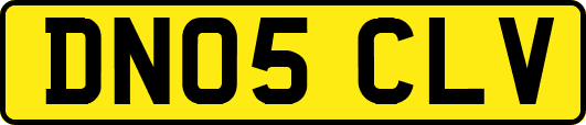DN05CLV
