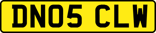 DN05CLW