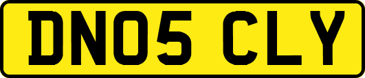 DN05CLY