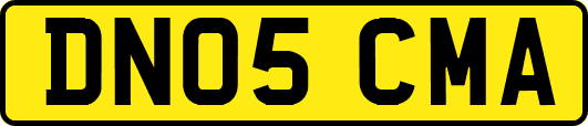 DN05CMA