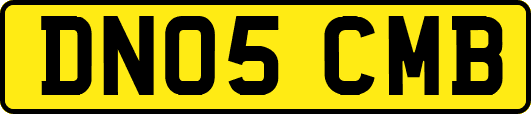 DN05CMB