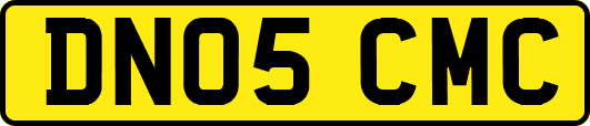 DN05CMC