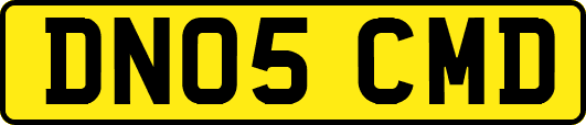 DN05CMD