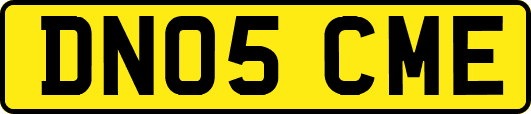 DN05CME