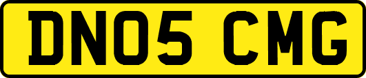 DN05CMG