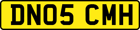 DN05CMH