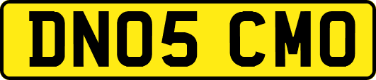 DN05CMO