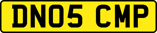 DN05CMP