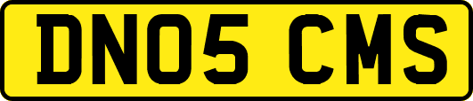 DN05CMS