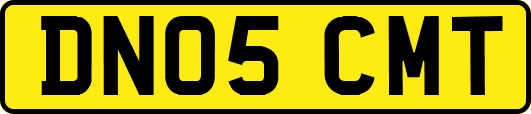 DN05CMT