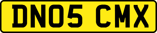 DN05CMX