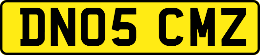 DN05CMZ