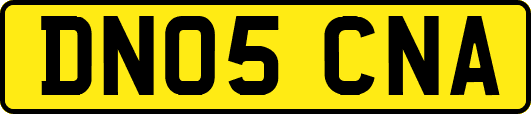 DN05CNA