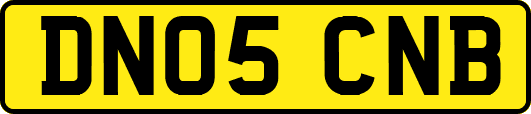 DN05CNB