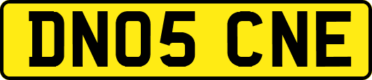 DN05CNE
