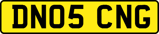 DN05CNG