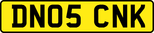 DN05CNK