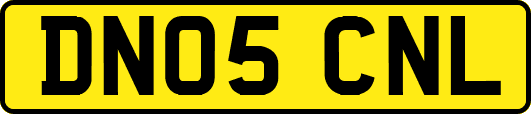DN05CNL