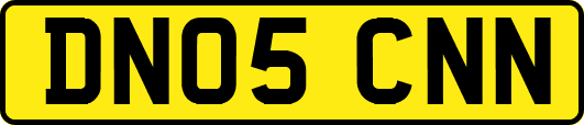 DN05CNN