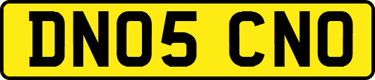 DN05CNO