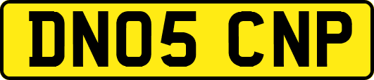 DN05CNP