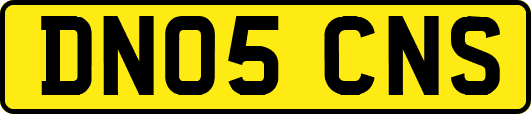 DN05CNS