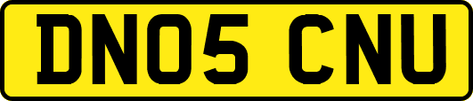 DN05CNU