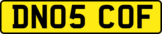 DN05COF