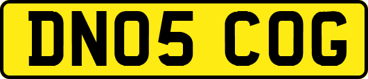DN05COG