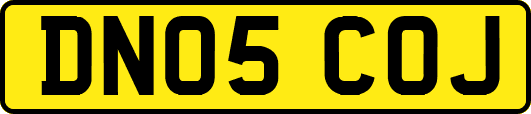 DN05COJ