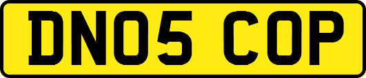 DN05COP