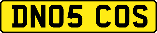 DN05COS